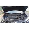 Voor Renault Kadjar 2015-2021 Auto Accessoires Voor Motorkap Liftondersteuning Schokdemper Auto Vervanging 1 Set
