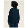 Henderson Hoodie 43725