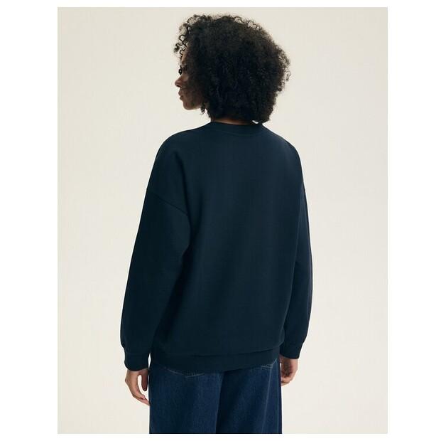 Henderson Hoodie 43725