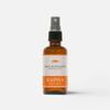 Ayurvedic KAPHA MIST / Organic Aromatherapy