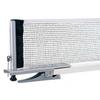 JOOLA Snapper Table Tennis Net