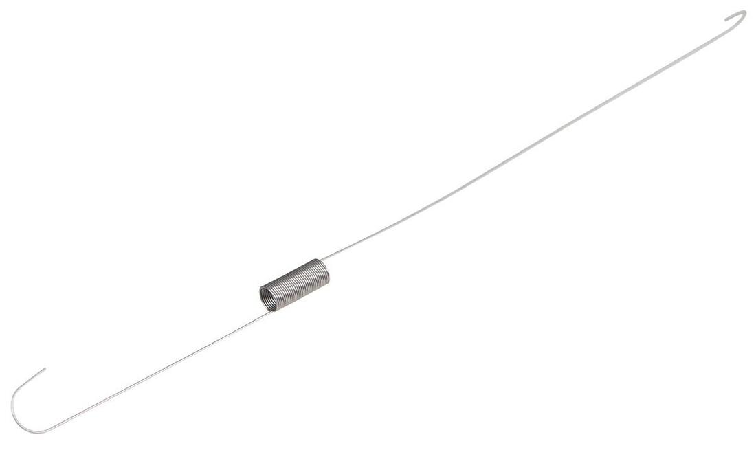 

Zongshen Xp420 Regulator Spring 100007931