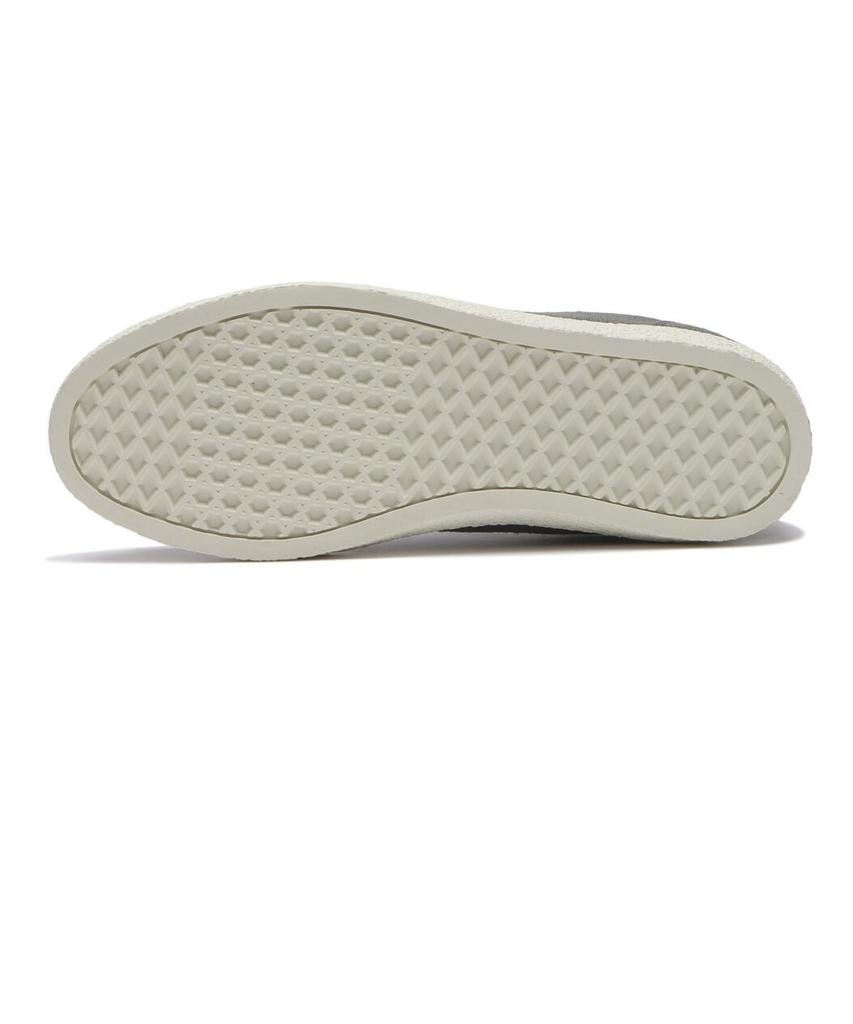 709135-0001 Vans Forager "Dark Grey/Ecru" (V3780 LCS) (Men's)