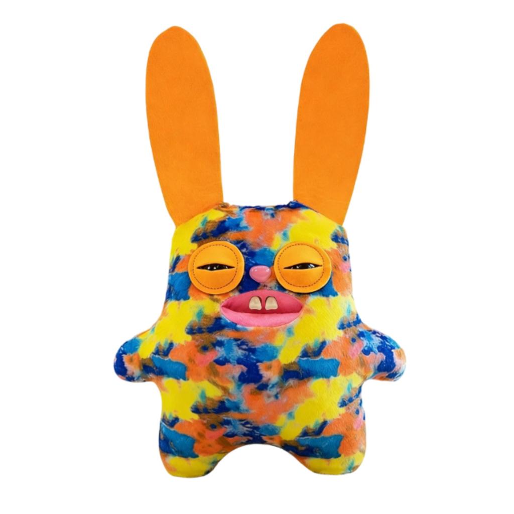 Plüschtiere, weiche Dekokissen, Dekorationen, Kindergeburtstagsparty, bevorzugtes Geschenk für Feiertage, Geburtstage