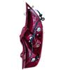 Rear Lamp Tail Lamp Right 924024N000 For Hyundai Eon4