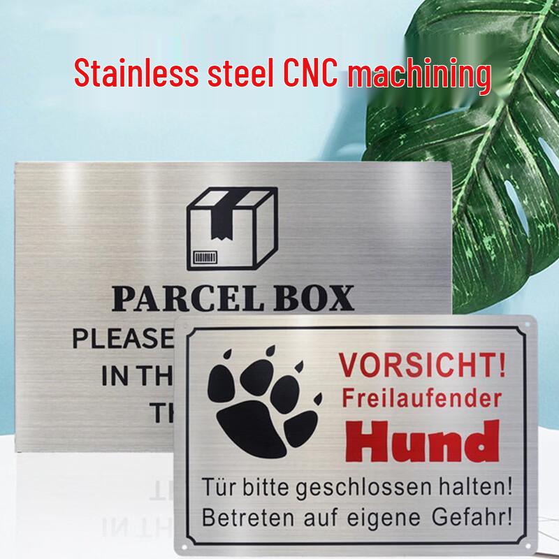 CNC Machined Steel Component