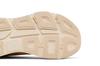 HOKA One One Bondi 9 Vanilla Birch (Women's)
