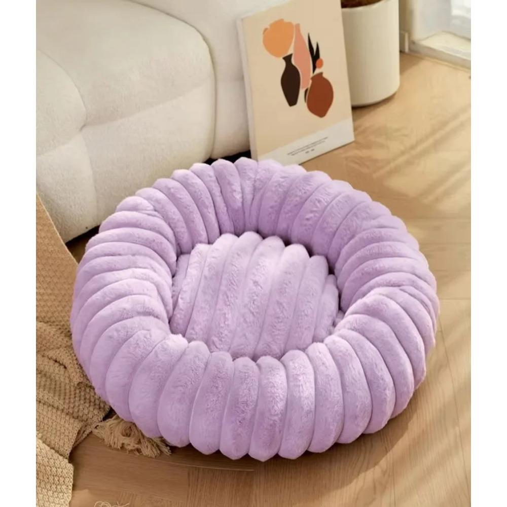 

Кровать для домашних животных для собак, маленькая, большая, коврик, будка, одеяло, кровати, собаки, пушистые, кошки, товары для животных, корзины, диван, породы, кровати, аксессуары 40cm