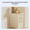 Mobile Mind-Body Practice Equipment Cart Large Capacity Exercise Gear Stand Movable Design Easy To Assemble For Yogis