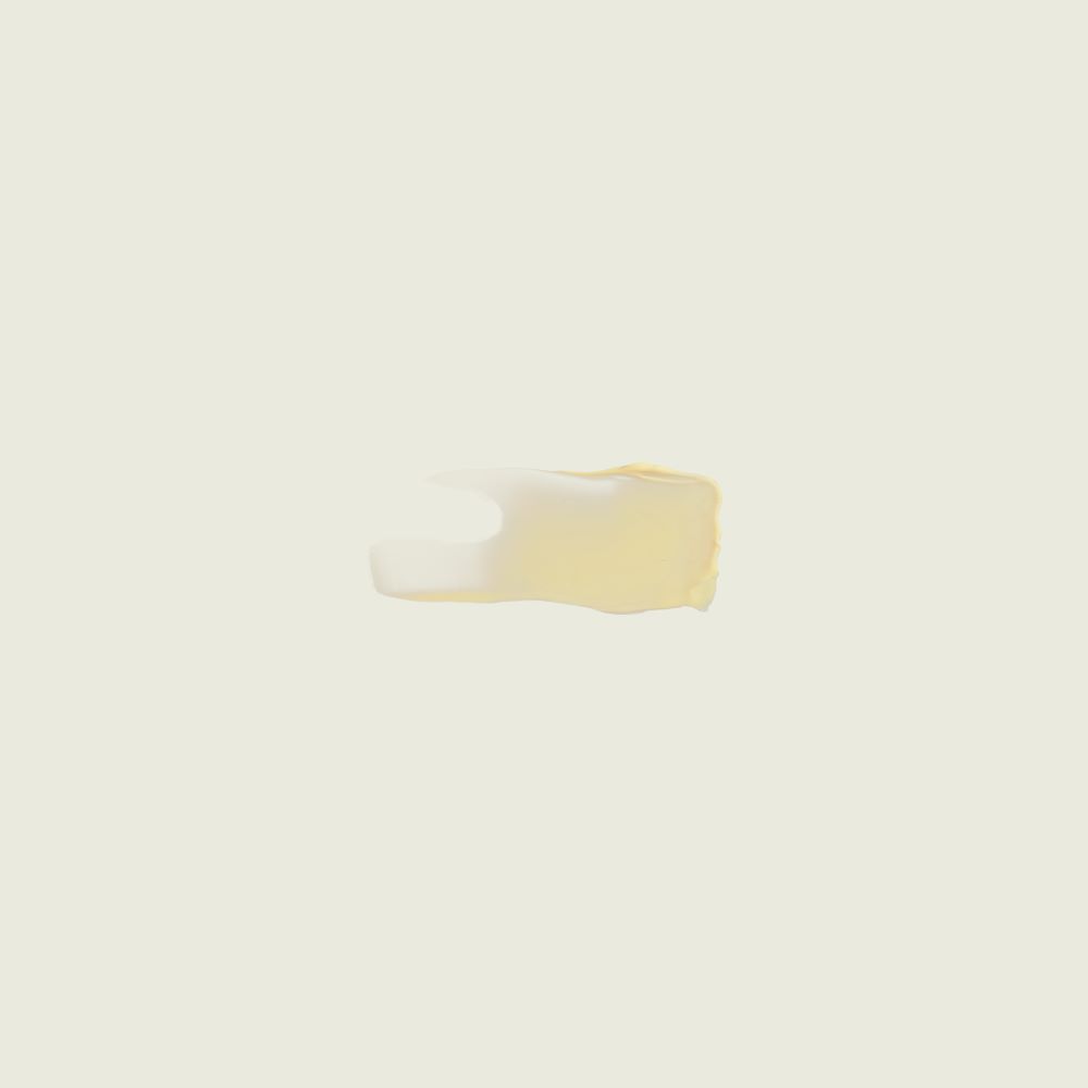 [Aesop] Violet Leaf Hair Balm 60mL