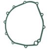 Motorcycle Clutch Cover Gasket For Honda GL1800 Goldwing 1800 2001-2010 NRX1800 Valkyrie Rune 2004-2005