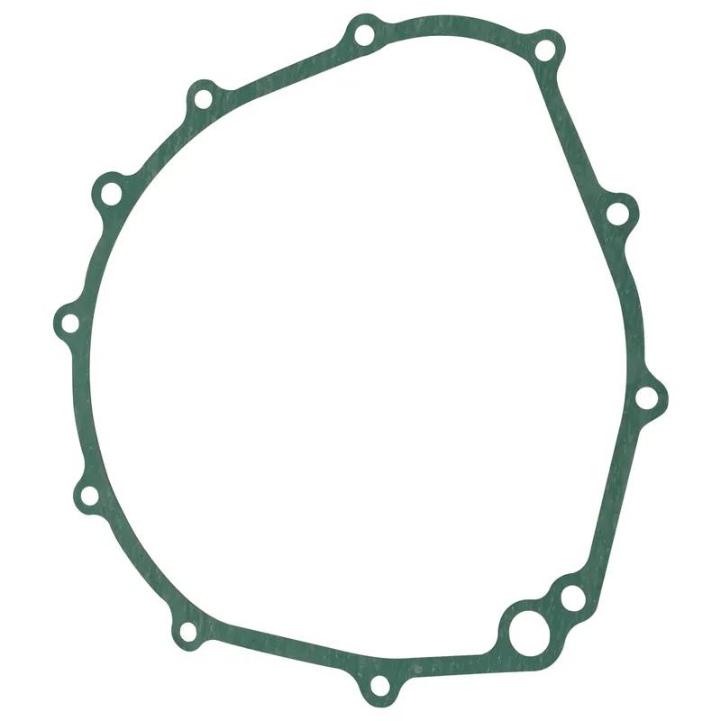 Motorcycle Clutch Cover Gasket For Honda GL1800 Goldwing 1800 2001-2010 NRX1800 Valkyrie Rune 2004-2005