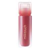 Dew Stain Sheer Lip Gloss 07 Mauve Shower High Shine Moisturizing Lip Tint 4ml