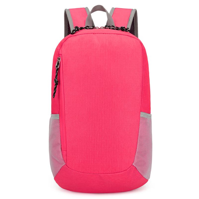 

Foldable Outdoor Travel Backpack FXRW2605 Medium 20-35L