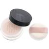 Visee Riche Perfect Loose Powder Lucent 00 6g