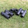 Bird Watching Telescope Sv47 Powerful Binoculars 8x32/8x42/10x42 Professional Ipx7 Waterproof Camping Equipment Survival
