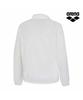 Alena Arena Life Women'S Packable Windbreaker Jacket A6Ml1Jk71Wht