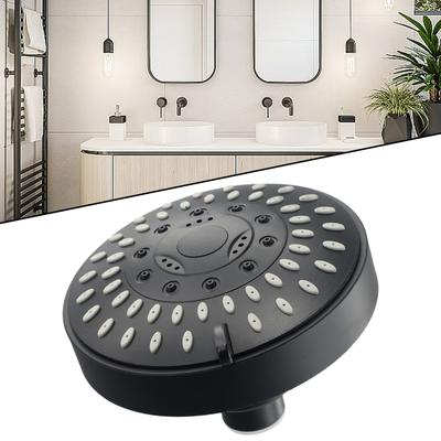 Bagno – Accessori per rubinetteria bagno