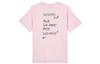 Nike Sportswear T Shirt Women's II0451-663