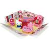 Muraoka Hello Kitty Petit House 4494