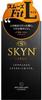 SKYN Condom Large Size 10 Pieces X 2 Pieces Polyisoprene