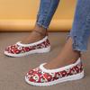 Scarpe da donna – Ballerine