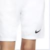 Nike Dri FitSpark Shorts Teenagers White HF0531-100