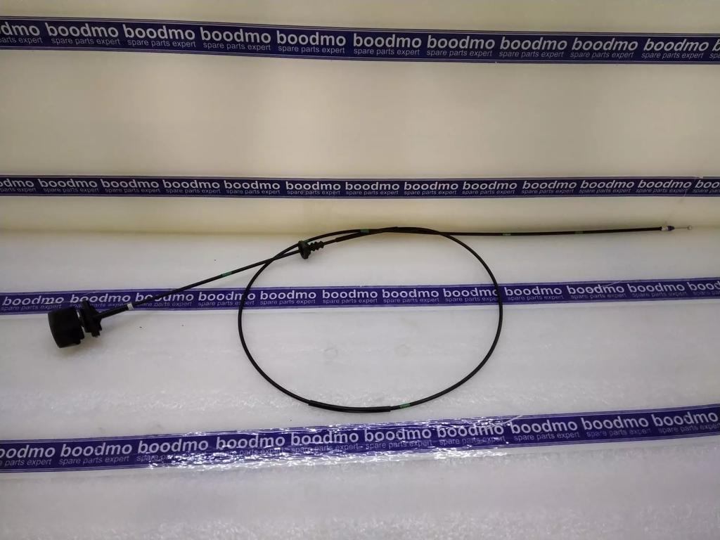 Cablu de legătură mecanică pentru MARUTI VITARA BREZZA GEN 1 - 82160M82P00