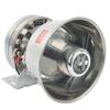 TS300-N Waterproof Stainless Steel High-Decibel Alarm Horn
