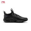 Li-Ning Ground Fly 2 Max Professional Badminton Shoes