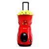 Siboasi SS-T2202A Portable Tennis Ball Machine