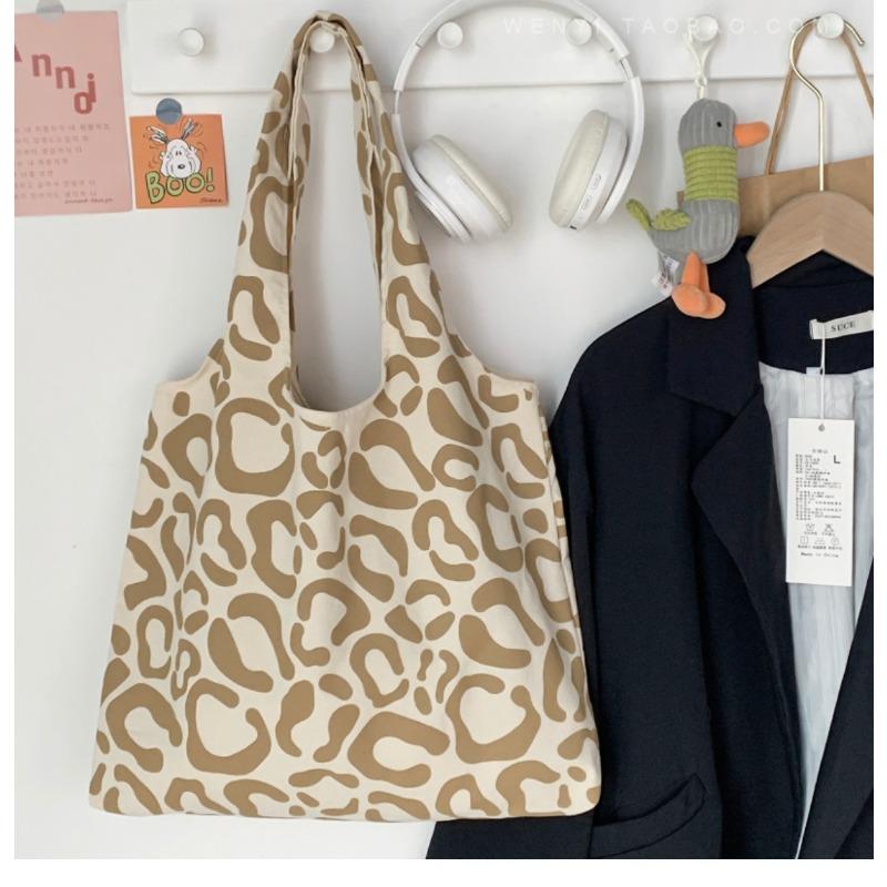 

Сумка через плечо Ленивый ветер Большая вместимость Сумка