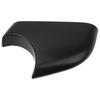 Right Side Wing Mirror Cover Lower Bottom Holder 8202203 Rear View Mirror Base