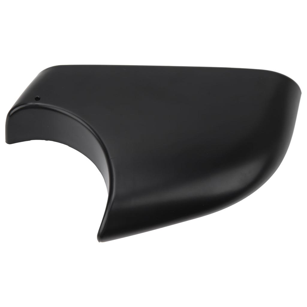 Right Side Wing Mirror Cover Lower Bottom Holder 8202203 Rear View Mirror Base