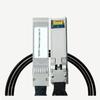 Sfp-H10Gb-Cu1M 10G Sfp Dac Cable Direct Attach Sfp+ To Sfp+ 1M
