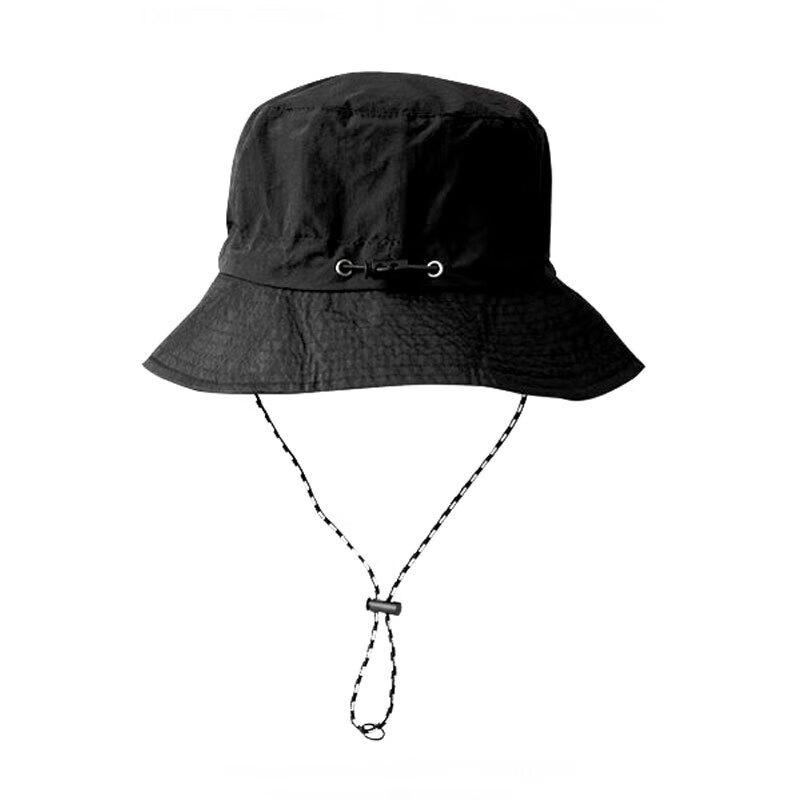 Складная уличная панама Lilang