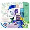 Head & Shoulders Anti-Dandruff 6-Piece Hair Care Gift Set