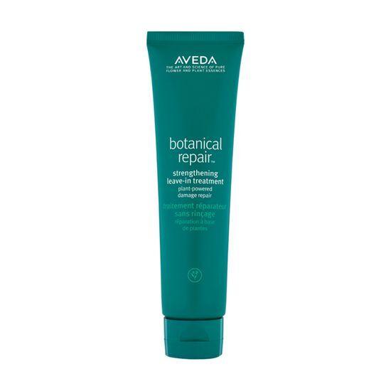 Aveda Botanical Repair Strengthening Leave-In Treatment 100ml