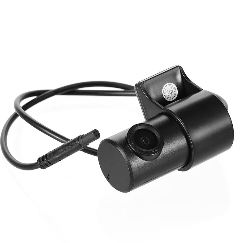 2560*1440 2K Hidden Wide-Angle Car Camera for Chery Tiggo 4/4Pro/7Pro/7 Pro Max/8/X-Cross 7 HD Hidden Dash Cam