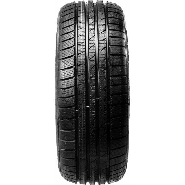 

Шины зимние Superia Bluewin UHP XL 3PMSF 225/45 R17 94V