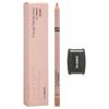 The Saem Cover Perfection Lip Pencil - 10 Colors
