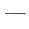 Waterproof Strip - Philips - 911401862184 - 34w 3400lm 6500k 120cm