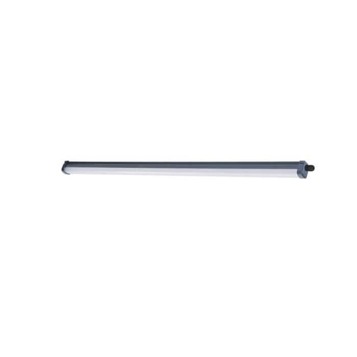 Bande Imperméable - Philips - 911401862184 - 34W 3400lm 6500K 120cm