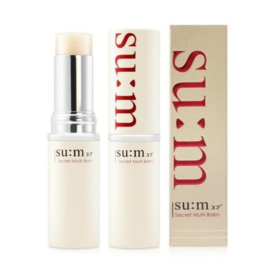 Secret Multi Balm 7g