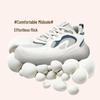 361° Men's Retro Dad Casual Shoes
