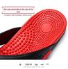 2023 Men's Breathable Non-Slip Trendy Beach Flip-Flops