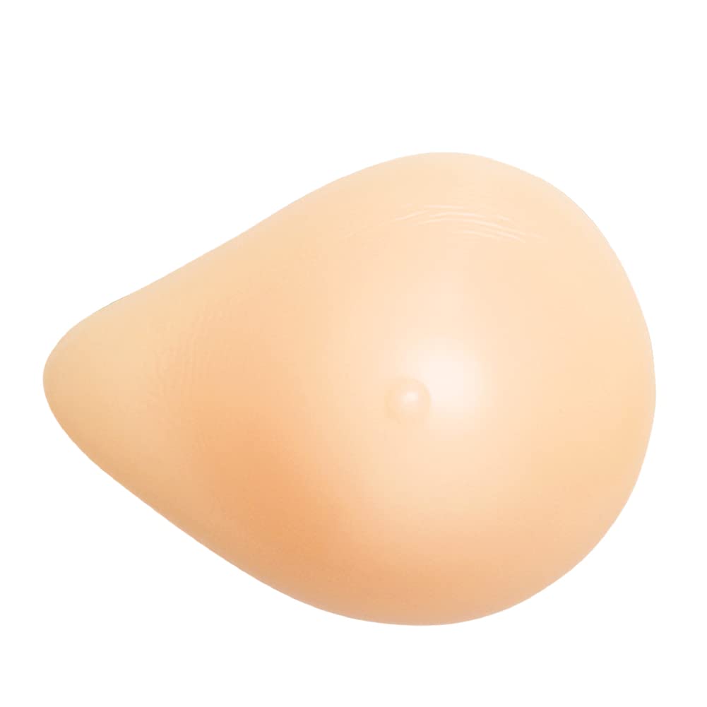 

Накладки для ухода за сосками под наблюдением медсестры Силиконовые Искусственный силикон Полностью раздельные Левая и Правая Одинарные для Правой [Точка A] & [Грудь] (Отдельный предмет)] Колодки,