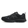 New Balance Mt410 Triple Blk Ck5  Mt410 Ck5 Triple Blk Ck5 