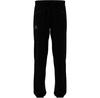 Adidas Terrex XPR Pro Pants Regular (JY4105095A350) Black