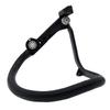 Lawn Mower Handle For Chainsaw MS210 MS230 MS250 021 023 025 1123 791 1700 Model Spare Handle Trimmer Tools Repair Parts